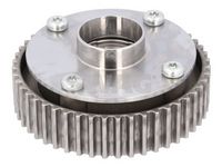 Дефазатор разпр. вал