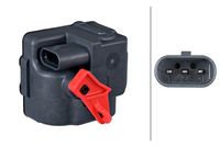 HELLA Stel element 1