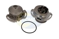 Pompă de apă, răcire motor COMLINE, Cod: EWP071