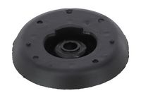 MONROE Reparatieset, Ring voor schokbreker veerpootlager 5