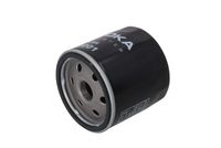 Filtru ulei KAMOKA, Cod: F101201
