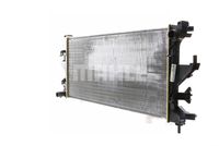 Thumbnail - Radiateur - CR881000S - MAHLE