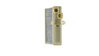 Thumbnail - Kachelradiateur, interieurverwarming - AH90000P - MAHLE