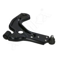 Bascula / Brat suspensie roata ASHIKA, Cod: 72-03-300L