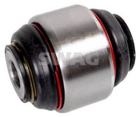 тампон, носач