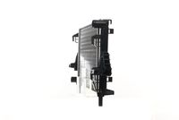 Thumbnail - Radiateur - CR609000S - MAHLE