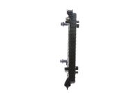 Thumbnail - Radiateur - CR484000S - MAHLE