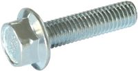 Releu,demaror HC-Cargo, Cod: F 032 B91 867