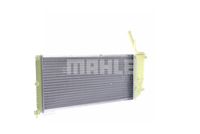 Thumbnail - Radiateur - CR517000S - MAHLE