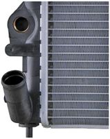 Thumbnail - Radiateur - CR602000P - MAHLE