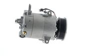 Thumbnail - Compressor, airconditioning - ACP1387000P - MAHLE