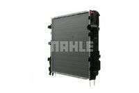 Thumbnail - Radiateur - CR662000P - MAHLE