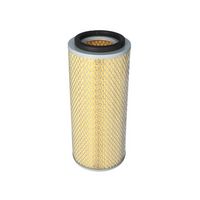 Gaisa filtrs DP1110.10.0272 Dr