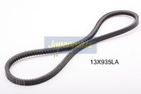 Curea transmisie JAPANPARTS, Cod: DT-13X935LA