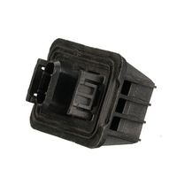 GATES Houder, krik 8