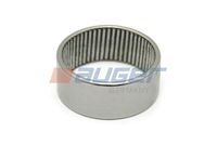 Bush, steering knuckle