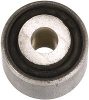 GATES Draagarmrubber 2