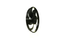 Thumbnail - Koelventilatorwiel - CFF314000P - MAHLE