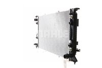 Thumbnail - Radiateur - CR1134000S - MAHLE