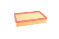 CONTINENTAL Luchtfilter 7