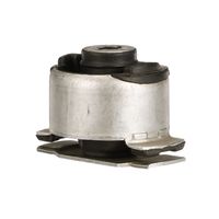 GATES Achteraslager 7