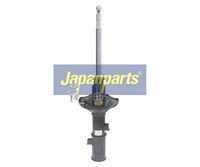 Amortizor JAPANPARTS, Cod: MM-56501