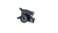 Thumbnail - Stel element, mengklep - AA16000P - MAHLE