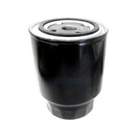 Filtru combustibil MEAT & DORIA, Cod: 4543
