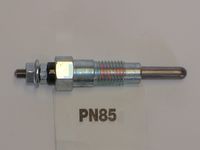 подгревна свещ