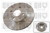 Bremsscheibe