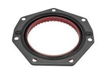 Wellendichtring, Kurbelwelle