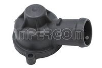 Flansa lichid racire ORIGINAL IMPERIUM, Cod: 231161