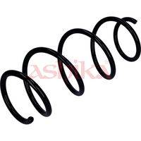 Arc spiral ASHIKA, Cod: ZCA90231