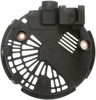 Capac protector, alternator HC-Cargo, Cod: F 032 238 322