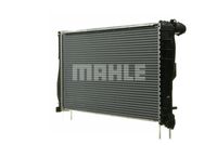 Thumbnail - Radiateur - CR1085000P - MAHLE