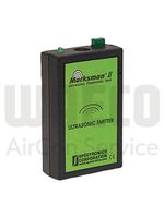 WAECO Ultrasoon lekdetector 5