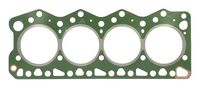 Dichtung, Zylinderkopf