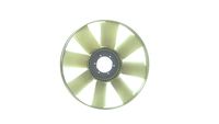 Thumbnail - Koelventilatorwiel - CFW9000P - MAHLE