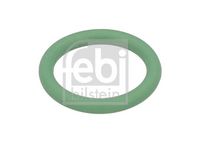 Dichtring, Kältemittelleitung