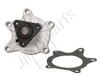 Водна помпа, охлаждане на двигателя PQ-267 JAPANPARTS