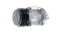 Thumbnail - Compressor, airconditioning - ACP932000S - MAHLE