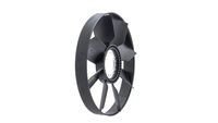 Thumbnail - Koelventilatorwiel - CFW76000P - MAHLE