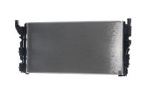 Thumbnail - Radiateur - CR2323000S - MAHLE