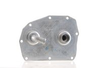 Thumbnail - Oliekoeler, motorolie - CLC122000S - MAHLE