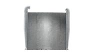 Thumbnail - Intercooler, inlaatluchtkoeler - CI100000P - MAHLE