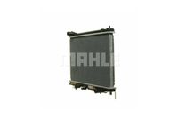 Thumbnail - Radiateur - CR1884000S - MAHLE