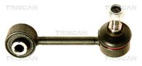 Stange/Strebe, Stabilisator