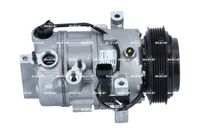 Article Picture