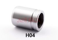 Piston, etrier frana ASHIKA, Cod: 133-0H-H04