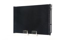 Thumbnail - Condensor, airconditioning - AC567000S - MAHLE